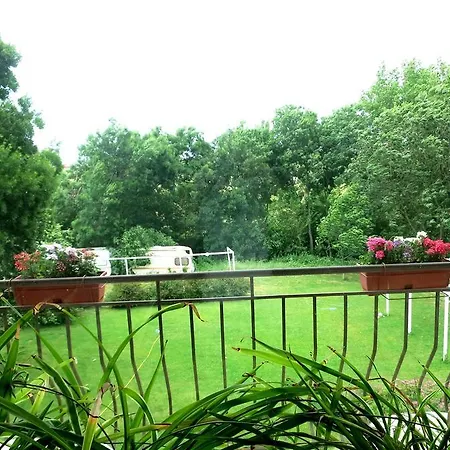 Tarfa Hotel 2*